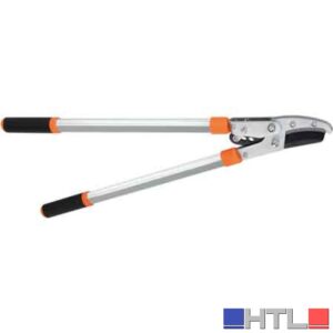 TRONCARAMI A BATTENTE CARDINALE 75 cm