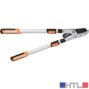 TRONCARAMI A BATTENTE TELESCOPICO CARDINALE 65-87 cm
