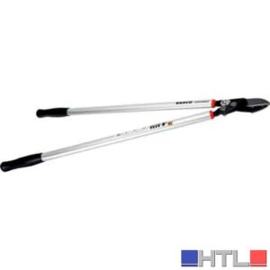 TRONCARAMI A BATTENTE BAHCO 'P173-SL-85' 85 cm
