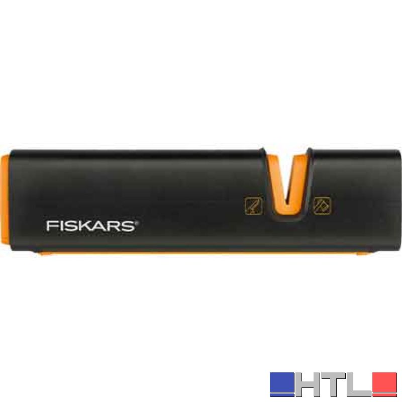 AFFILALAMA 'XSHARP' FISKARS 16,5 cm