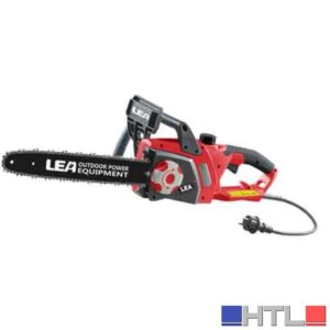 ELETTROSEGA 'LE30240-40ATF' Lama 40 cm