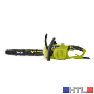 ELETTROSEGA 'RCS2340B' RYOBI 2300 Watt - Barra cm 40