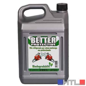 OLIO PER CATENA 1 lt