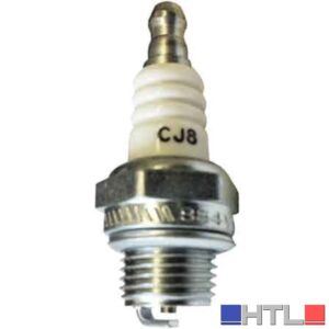 CANDELA 'CHAMPION CJ8'
