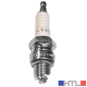 CANDELA 'CHAMPION L86C'