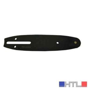 BARRA PER MOTOSEGA DA POTA A SCOPPIO 'SUPER LEGGERO' CARDINALE 20 cm