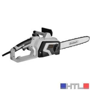 ELETTROSEGA CARDINALE Lama 40 cm