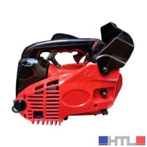 MOTORE RICAMBIO PER MOTOSEGA DA POTA CARDINALE