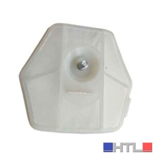 FILTRO ARIA RICAMBIO PER MOTOSEGA DA POTA CARDINALE