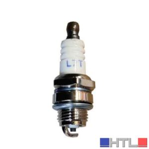 CANDELA PER MOTOSEGA DA POTA CARDINALE L7T