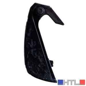 ACCELERATORE PER MOTOSEGA DA POTA CARDINALE