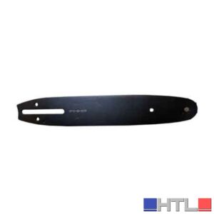 BARRA PER MOTOSEGA DA POTA CARDINALE 25 cm