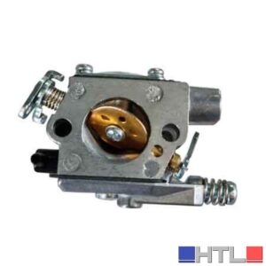 CARBURATORE PER MOTOSEGA '40' CARDINALE