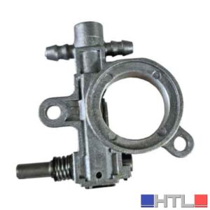 POMPA OLIO PER MOTOSEGA '40' CARDINALE