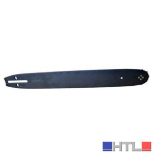 BARRA PER MOTOSEGA '40' CARDINALE 40 cm