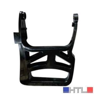 LEVA FRENO CATENA PER MOTOSEGA '40' CARDINALE cm .40 - passo 3/8"