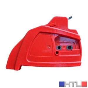 BLOCCO CATENA PER MOTOSEGA '40' CARDINALE