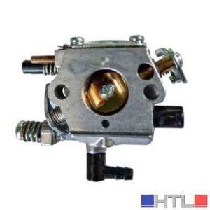 CARBURATORE PER MOTOSEGA '45' CARDINALE
