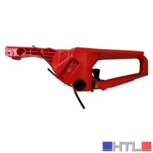 SERBATOIO PER MOTOSEGA '45' CARDINALE