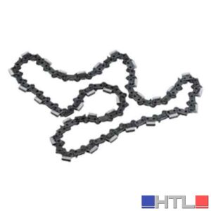 CATENA PER MOTOSEGA '45' CARDINALE cm .45 - passo .325"