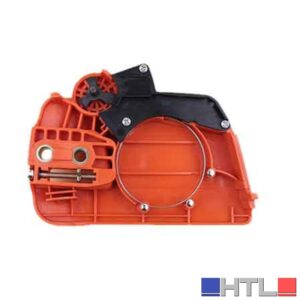 BLOCCO CATENA PER MOTOSEGA '45' CARDINALE