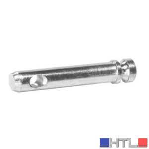 PERNO PER TERZO PUNTO Ø 19x110 mm