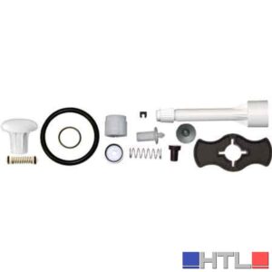 KIT RICAMBI PER POMPA A PRESSIONE DI MARTINO