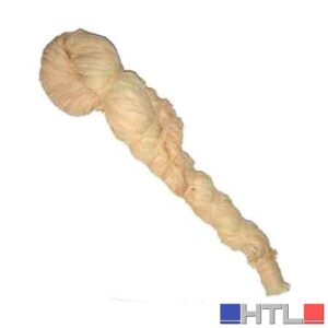 RAFIA 'MAJUNGA' 1000 gr