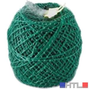 TUBETTO LEGAPIANTE A GOMITOLO Ø 2 mm (Confezione da 20 KG)