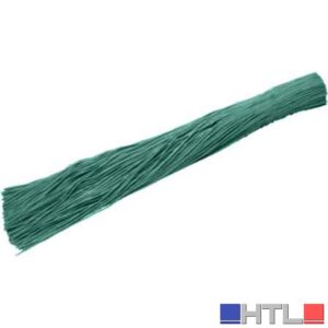 TUBETTO LEGAPIANTE A SPEZZONI Ø 2,5 mm
