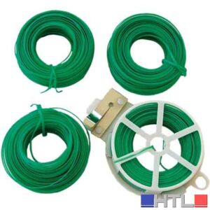 PIATTINA MULTIUSO IN DISPENSER IN SET 30 mt