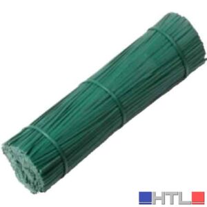 PIATTINA MULTIUSO A SPEZZONI 10 cm