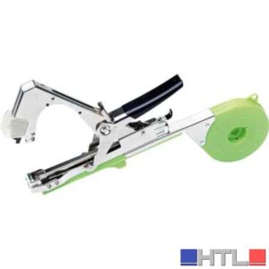 PINZA LEGATRICE A NASTRO