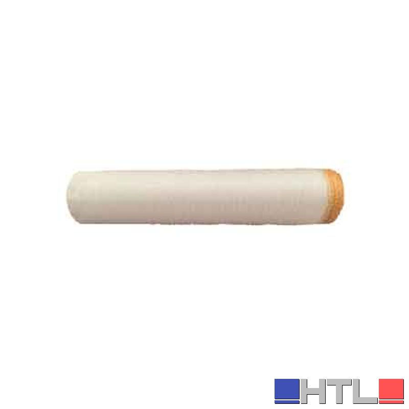 RETE PER ROTOPRESSA 1,23x2000 mt