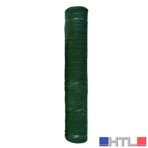 RETE FRANGIVENTO 'SCIROCCO' 2x100 mt (Confezione da 200 MQ)