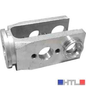 SUPPORTO MOTORE DI RICAMBIO PER ABBACCHIATORE CARDINALE