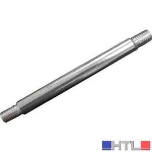 VITE DI RICAMBIO PER PETTINE ABBACCHIATORE CARDINALE M6 x 67 mm