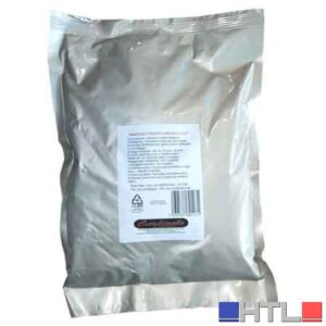 AMMONIO FOSFATO BIBASICO 1 kg