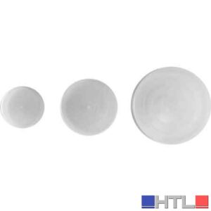 TAPPO PER DAMIGIANA 35 lt - Confezione 100 pezzi