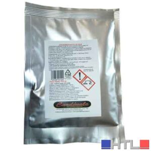 ANTIOSSIDANTE PER VINI 'REDUCTINE' 100 gr