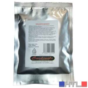 ENOLIEVITO 'ZYMOFERM BAYANUS' 75 gr