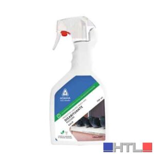 DISABITUANTE PER PICCIONI 750 ml