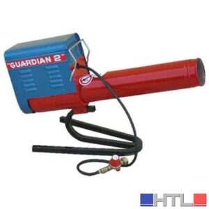 DETONATORE 'GUARDIAN 2'