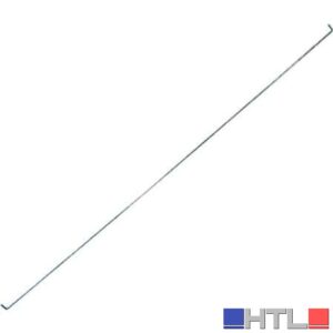 TIRANTE PER GABBIE PER CONIGLI 100 cm