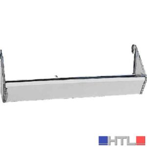MANGIATOIA PER PULCINI DA APPENDERE 90 cm