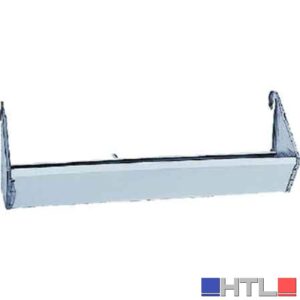 ABBEVERATOIO DA APPENDERE 40 cm