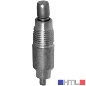 ABBEVERATOIO  1/8" GAS