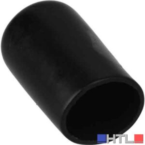 TAPPO 9 mm