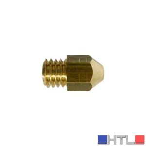 UGELLO Per codice 4539002