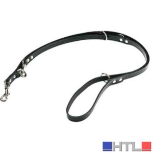 GUINZAGLIO PER CANI PER ADDESTRAMENTO  18x2150 mm